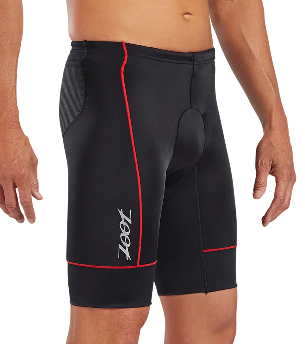 Zoot Men's Core + Tri 9" Short - Image 9