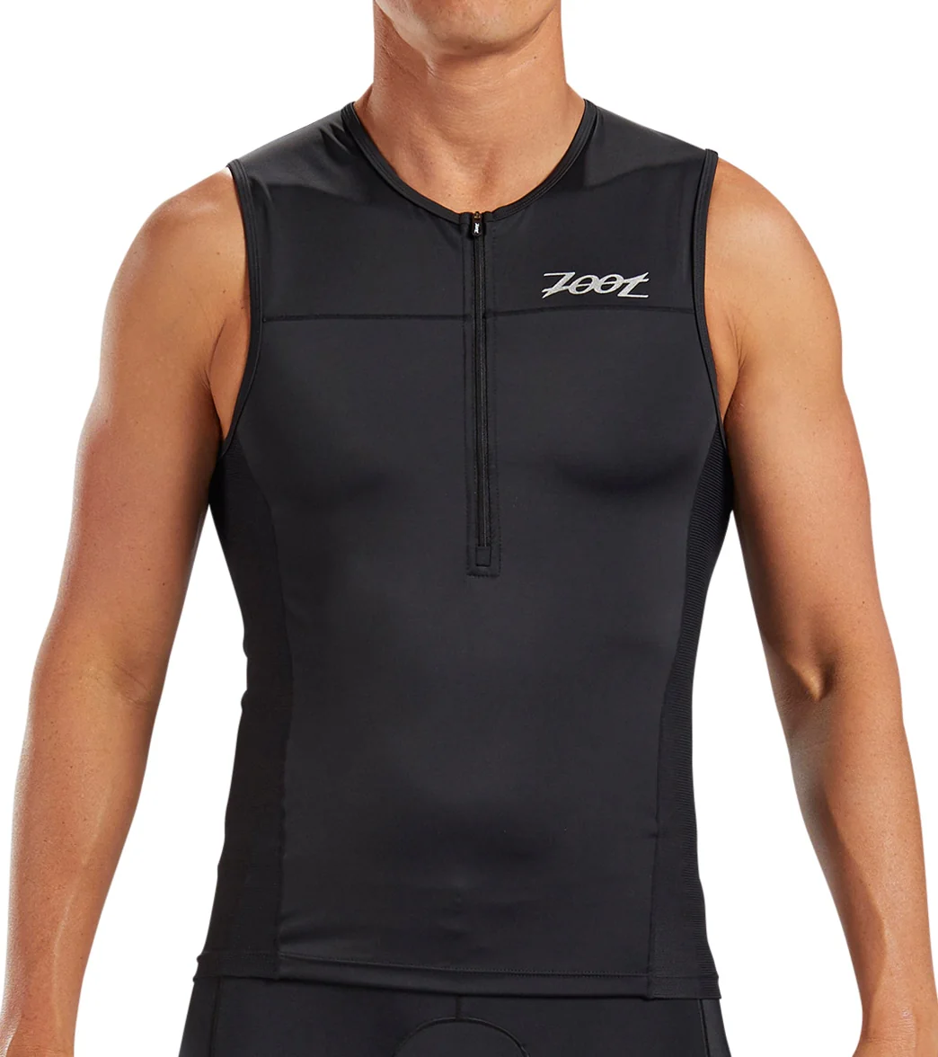 Zoot Men's Core + Tri Tank - Image 12