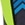 Zoot Men's Sprint Backzip Racesuit - Image 4