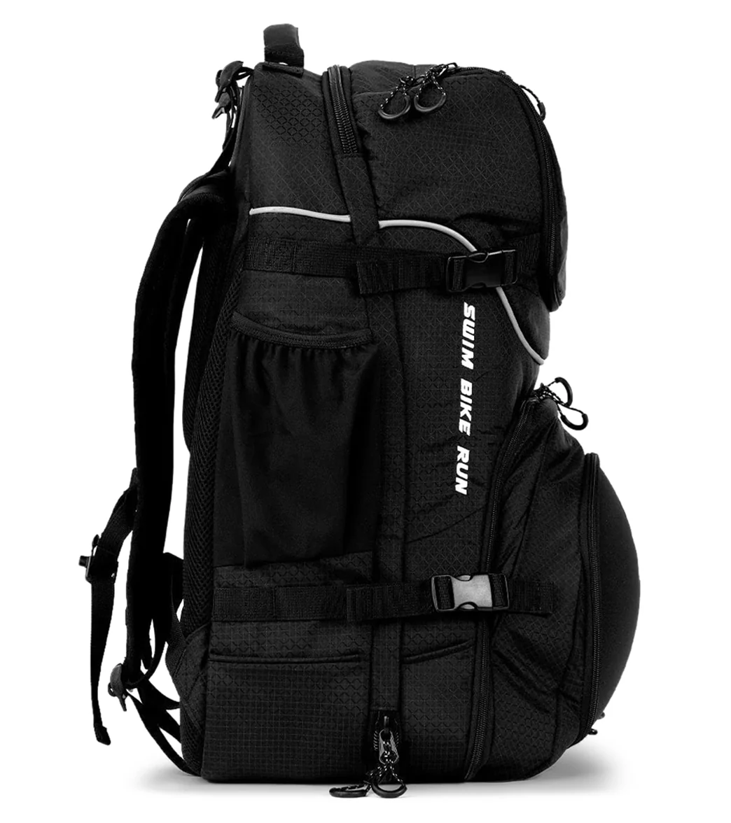 Zoot Unisex Ultra Tri Bag - Image 2