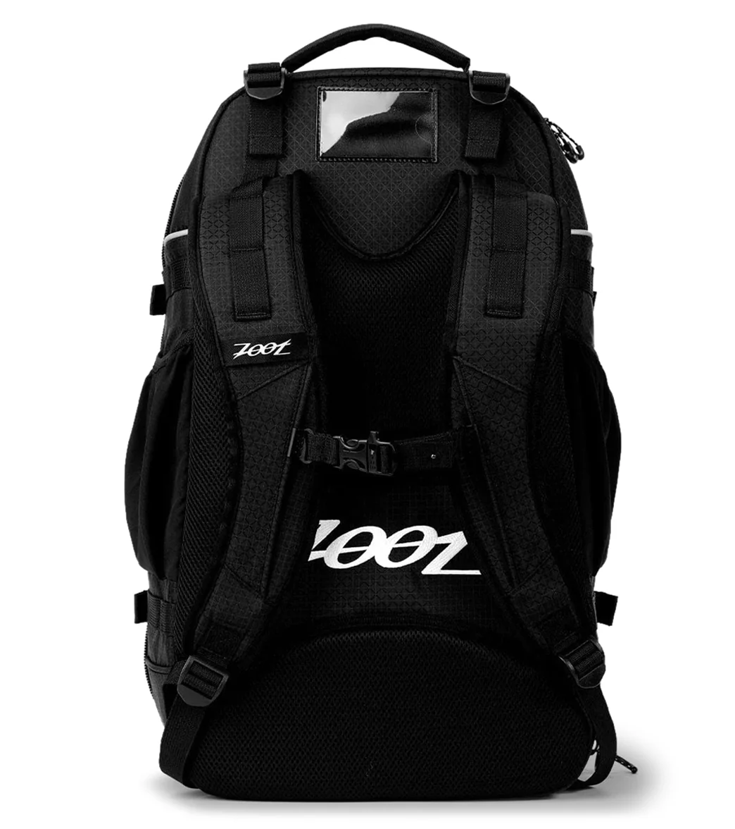 Zoot Unisex Ultra Tri Bag - Image 3