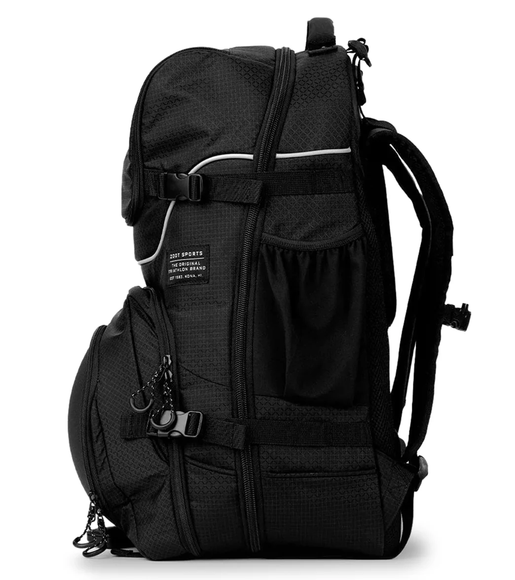 Zoot Unisex Ultra Tri Bag - Image 4