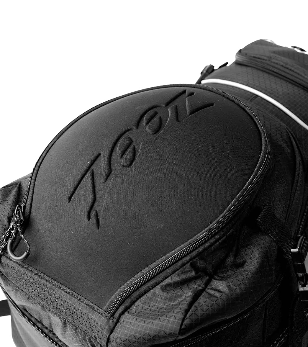 Zoot Unisex Ultra Tri Bag - Image 5