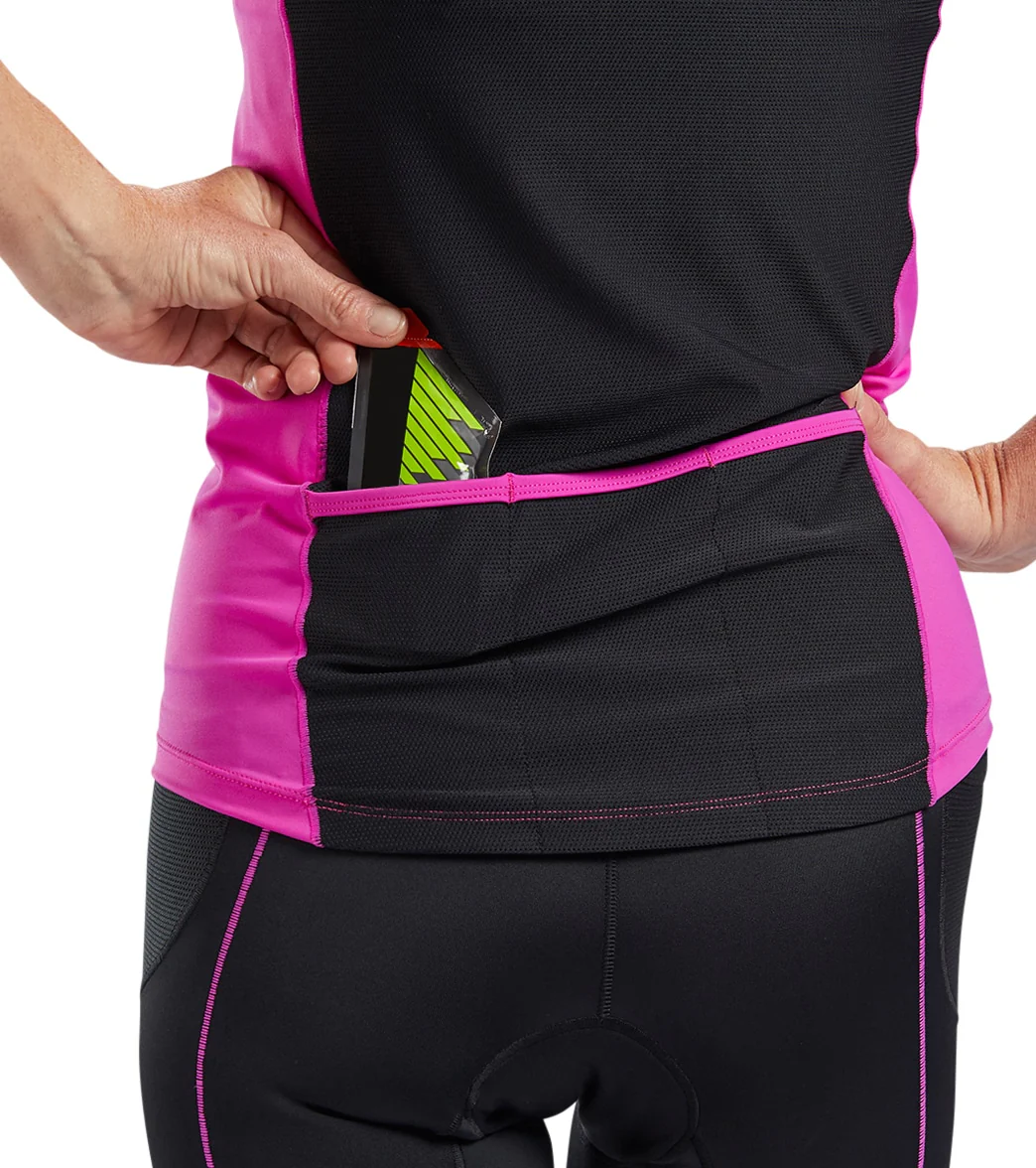 Zoot Women's Core + Tri Tank - Image 8